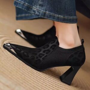 women shoes Heels